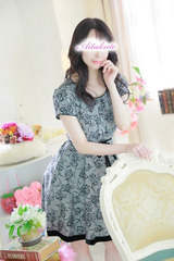 米倉 サムネイル photo3