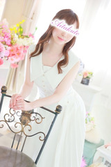 上戸 サムネイル photo1