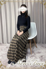 宇野 サムネイル photo1