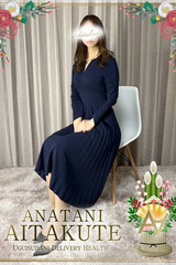 本庄 サムネイル photo1