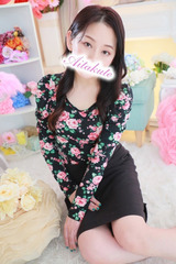 永井 サムネイル photo4