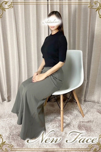 松川 写真