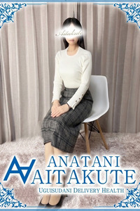 川崎 写真