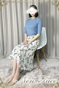 藤井