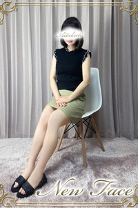 谷本 写真
