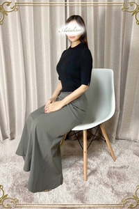 松川 写真