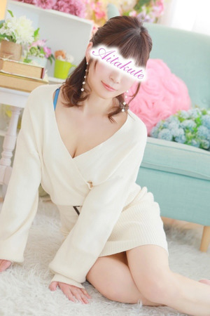 榎本 photo3