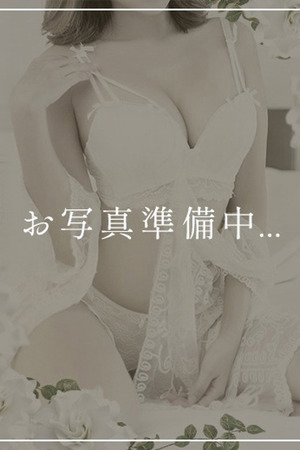 島谷 photo2