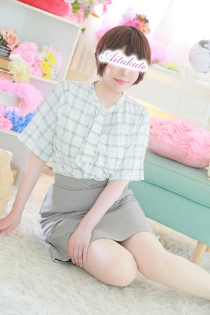 片岡 photo2