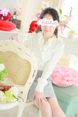 永井 photo3