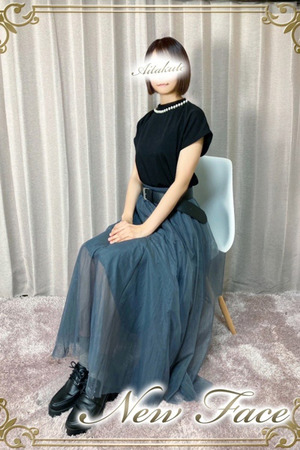 持田 photo1