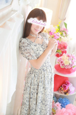 優木 photo4