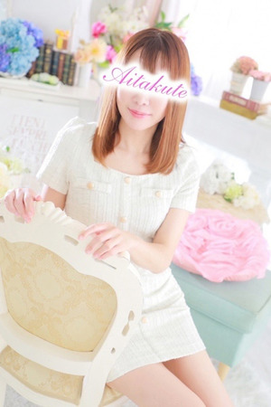 池田 photo4