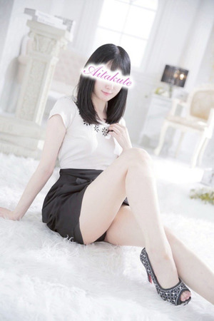 竹下 photo3