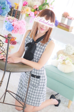 池田 photo2