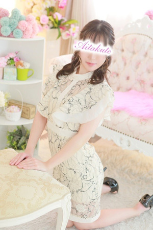 安室 photo3