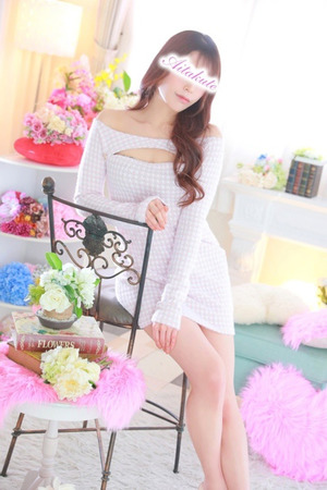 山下 photo3