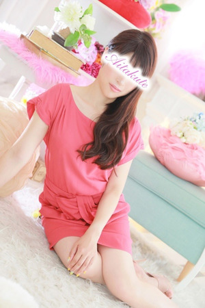 山川 photo3
