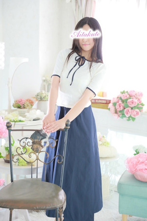 川崎 photo3