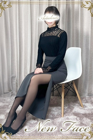 松岡 photo1