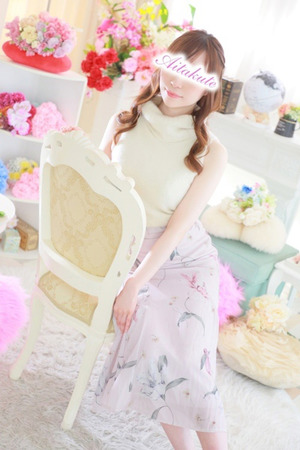 上戸 photo4