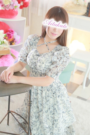 優木 photo3