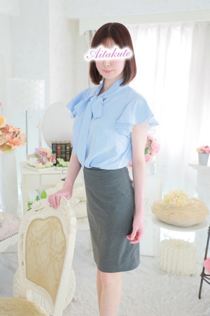 中谷 photo3