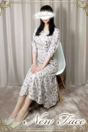 米倉 photo1