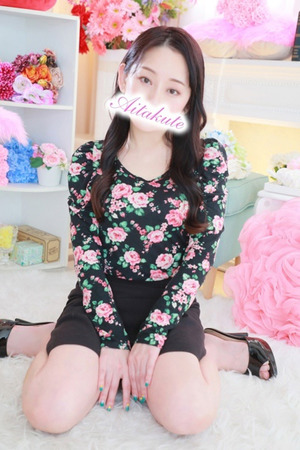 永井 photo3