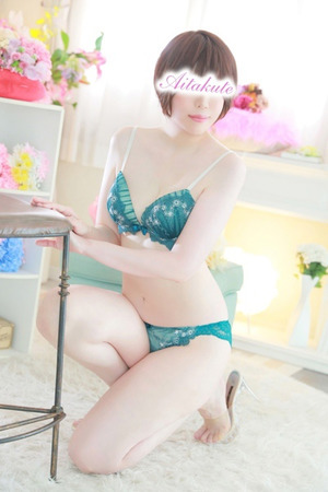 片岡 photo4