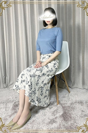 藤井 photo1