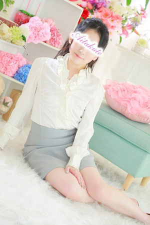 永井 photo2