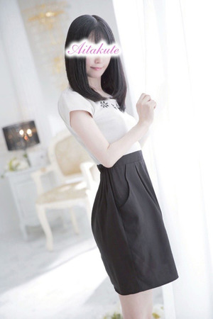 竹下 photo2