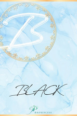 真璃（まり） サムネイル photo1