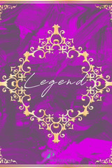 美澪（みれい） サムネイル photo1