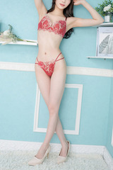 紀香（のりか） サムネイル photo4