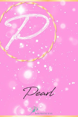 咲里（さり） サムネイル photo1