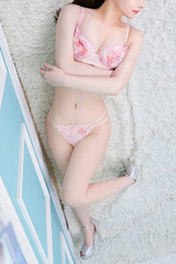 瑠美奈（るみな） サムネイル photo4