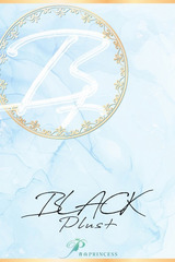 由紀奈（ゆきな） サムネイル photo1