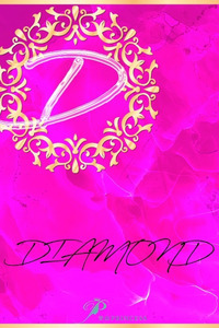 祐奈（ゆな） 写真