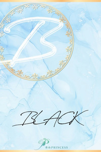 真由佳（まゆか） 写真