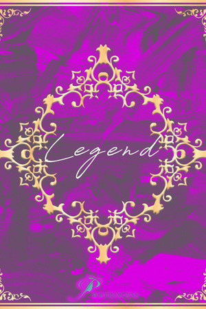 椎名（しいな） photo1