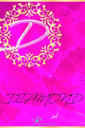 祐奈（ゆな） photo1