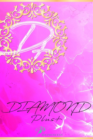 姫花（ひめか） photo1