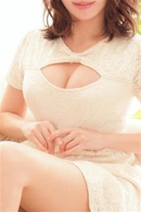 青山レーベル フワリー-原口みずき-