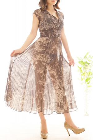 杉谷涼子 photo3