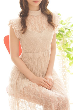 本田遥 photo1