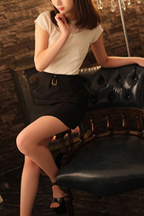 野田 樹理 サムネイル photo2