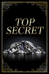 宗本 実矩 サムネイル photo1