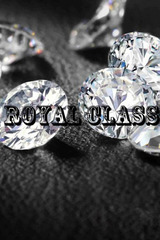 白木 理々 サムネイル photo1